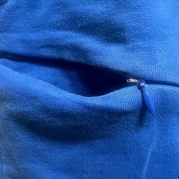 Billionaire Boys Club Raygun Shorts in Turkish Sea Size XL - Picture 2 of 6